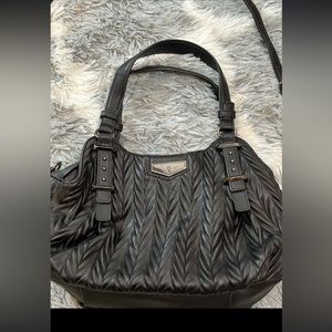 Simply Vera by Vera Wang Shoulder Bag